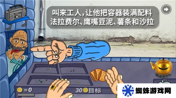沙威瑪傳奇印度版