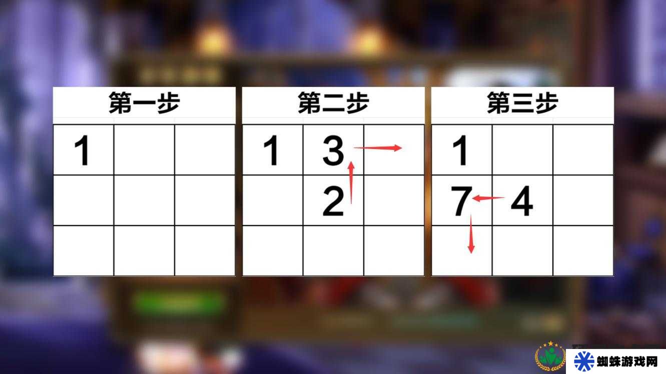 如何在DNF中快速完成記憶拼圖？高效技巧大揭秘！