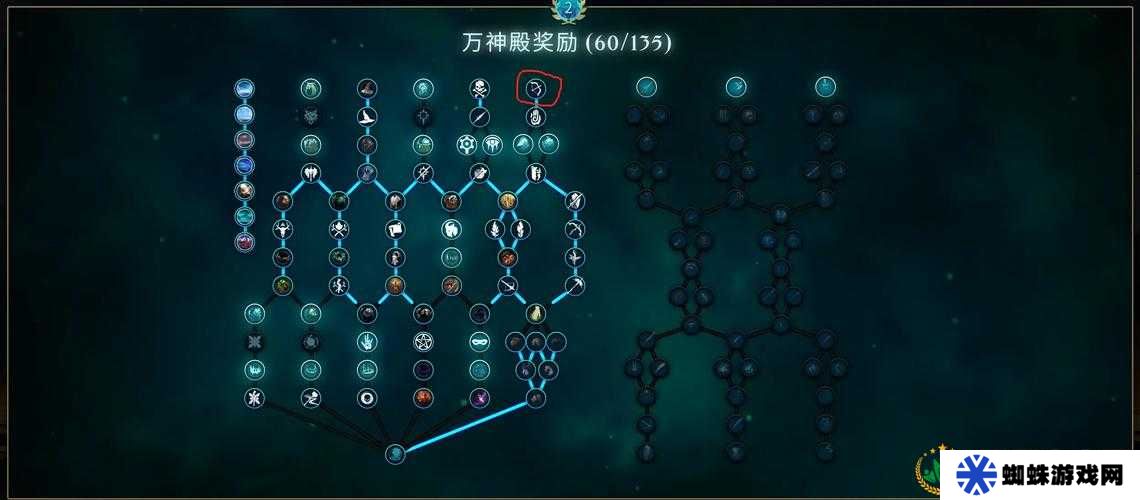 全民奇跡2奇遇揭秘，有智慧的靈魂任務如何觸發(fā)？通關攻略演變史詳解