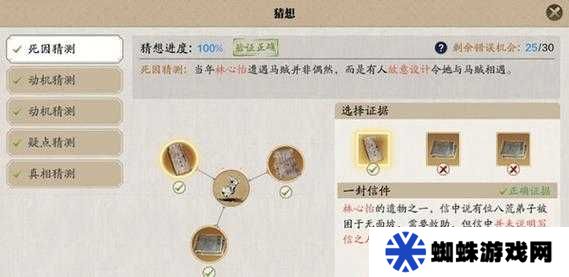 全民奇跡2奇遇任務(wù)揭秘，如何觸發(fā)并完成格雷戈里的神秘任務(wù)？