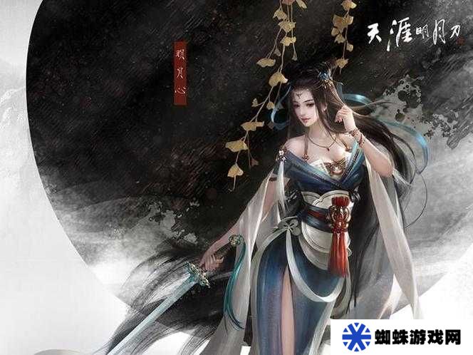 天涯明月刀手游花事曲水流觴，詩詞答案攻略何處尋？