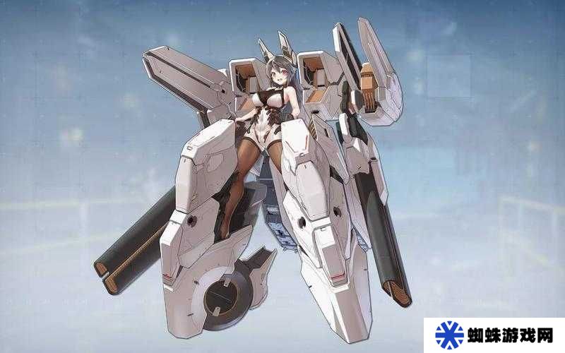 機動戰(zhàn)姬聚變妮歐強度分析評測的深度探討