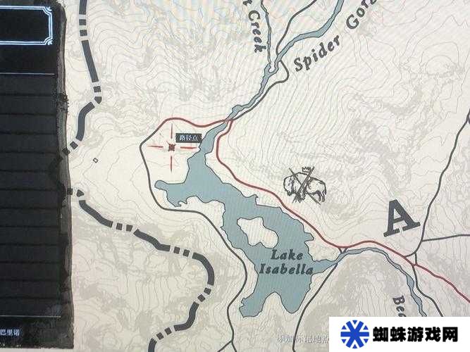 全民奇跡2中鈷藍(lán)礦石究竟隱藏在哪里？位置全面揭秘！