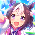 賽馬娘