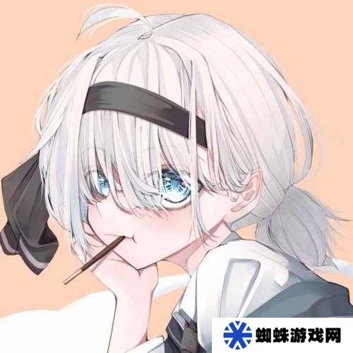 元素方尖莉塔煌矢,命運(yùn)交織的璀璨星光