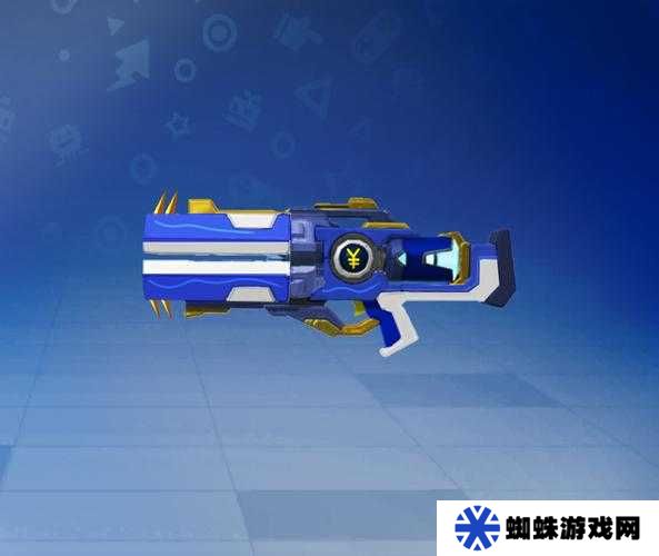 香腸派對能量粒子炮，解鎖最強(qiáng)玩法的秘密鑰匙