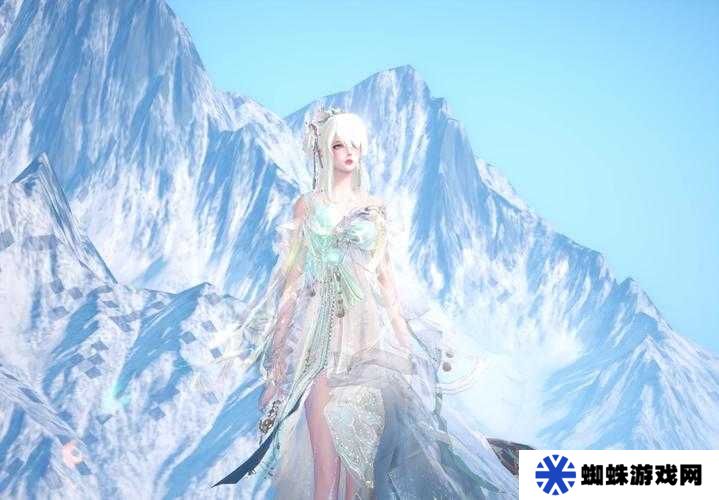 天諭手游職業(yè)選擇讓人頭疼？從新手到精通的全面攻略來(lái)了！